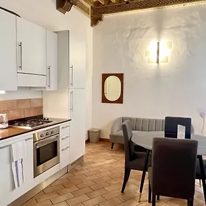 Gh Paradiso - , Siena Italia