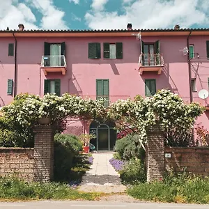 La Casa Dei Carrai 3*, Pitigliano Italia