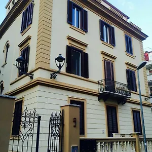 1915 3*, Roma Italia